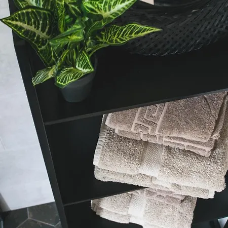 Casa de Férias Paerli Puhkemaja / Pearl Riverside House Pudisoo