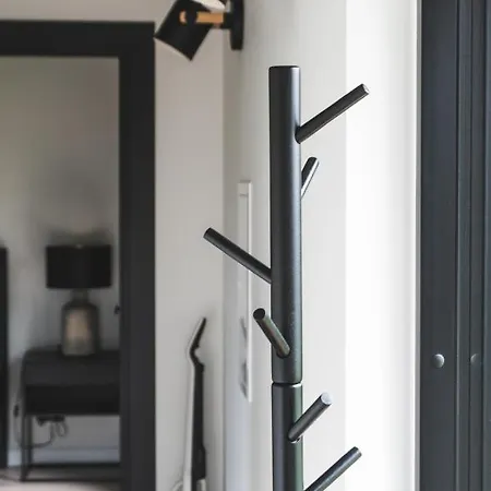 Paerli Puhkemaja / Pearl Riverside House 펜션